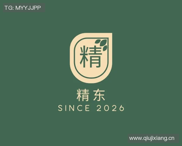 91麻豆app无限次数破解版-破解版应用的风险与警示