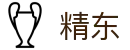 精东传媒 - 专业影视传媒与视频制作